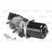Valeo Wischermotor 579709