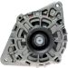 Generator 8EL 011 711-311