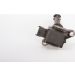BOSCH 0 221 504 014 Zündspule BOSCH 0 221 504 014 Zündspule