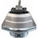Metzger Lagerung, Motor 8054111