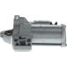 Starter 1 986 S01 169 Starter 1 986 S01 169