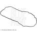 Blue Print Dichtung, Zylinderkopfhaube ADA106706