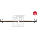 FEBI BILSTEIN 24141 Spurstange