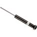 Bilstein Stoßdämpfer BILSTEIN - B4 Serienersatz 19-194493