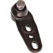 Maxgear Trag-/Führungsgelenk 72-0487