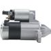 Starter 8EA 011 611-291 Starter 8EA 011 611-291