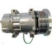 Kompressor, Klimaanlage ACP 942 000S Kompressor, Klimaanlage ACP 942 000S