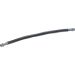 Bremsschlauch 24.5204-0400.3 Bremsschlauch 24.5204-0400.3