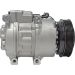 Kompressor, Klimaanlage ACP 1411 000P Kompressor, Klimaanlage ACP 1411 000P