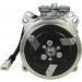 Kompressor, Klimaanlage 89056 Kompressor, Klimaanlage 89056