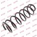 KYB Fahrwerksfeder K-Flex RC5788 KYB Fahrwerksfeder K-Flex RC5788