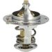 Thermostat, Kühlmittel 725111