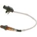 BOSCH Lambdasonde 0 258 017 357