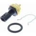 Sensor, Kühlmitteltemperatur V46-72-0066 Sensor, Kühlmitteltemperatur V46-72-0066