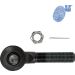 Blue Print Spurstangenkopf ADT387147