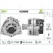 Generator Valeo Origins New OE TECHNOLOGIE 439880