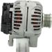 Generator 135.583.120.010 Generator 135.583.120.010
