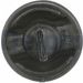 Lagerung, Lenker TD263W Lagerung, Lenker TD263W