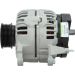 Generator 305.533.120.010 Generator 305.533.120.010