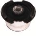 Lagerung, Lenker 72-0528 Lagerung, Lenker 72-0528