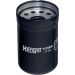 Hengst Filter Ölfilter H359W Hengst Filter Ölfilter H359W
