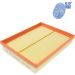 Blue Print Luftfilter ADG02273