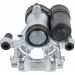 Metzger Bremssattel 6261551