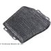 Filter, Innenraumluft ADBP250068 Filter, Innenraumluft ADBP250068