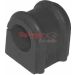 Metzger Lagerung, Stabilisator 52045609
