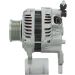 Generator 165.575.100.130 Generator 165.575.100.130