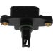 Sensor, Saugrohrdruck F 000 99P 218 Sensor, Saugrohrdruck F 000 99P 218