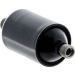 Mahle Trockner, Klimaanlage BEHR AD 13 000S