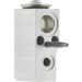 Mahle Expansionsventil, Klimaanlage BEHR Premium Line AVE 83 000P