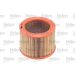 Luftfilter 585621
