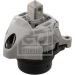 FEBI BILSTEIN 103059 Motorlager