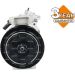 Kompressor, Klimaanlage 32864