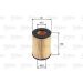 Valeo Luftfilter 585659