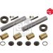 FEBI BILSTEIN 05701 Reparatursatz, Achsschenkelbolzen