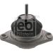 FEBI BILSTEIN 07175 Motorlager