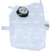 NRF Ausgleichsbehälter, Kühlmittel EASY FIT 454094