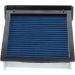 Filter, Innenraumluft 0 986 628 652