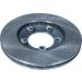 Bremsscheibe 19-1253 Bremsscheibe 19-1253