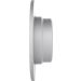 BOSCH Bremsscheibe 0 986 479 167
