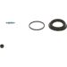 BOSCH Reparatursatz, Bremssattel 1 987 470 006 BOSCH Reparatursatz, Bremssattel 1 987 470 006