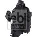 febi bilstein Türschloss febi Plus 197578