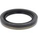 Corteco Wellendichtring, Radnabe 01033874B Corteco Wellendichtring, Radnabe 01033874B