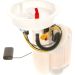 BOSCH Kraftstoff-Fördereinheit 0 580 203 304