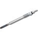 BOSCH 0 250 202 032 Glühkerze Duraterm BOSCH 0 250 202 032 Glühkerze Duraterm