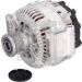 Generator 192954 Generator 192954