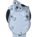 Kompressor, Klimaanlage 32940